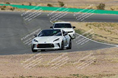 media/Apr-06-2025-Extreme Speed (Sun) [[ad1499d5ff]]/Green group/Turn 1/